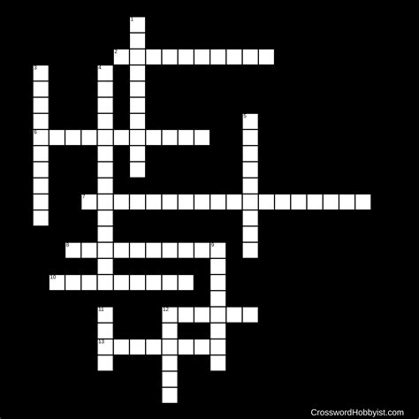 Two or more clue answers mean that the clue has appeared multiple times throughout the years. LIKE SOME HUMOR AND WINE NYT Crossword Clue Answer. DRY. This clue was last seen on NYTimes April 11, 2022 Puzzle. If you are done solving this clue take a look below to the other clues found on today's puzzle in case you may need …